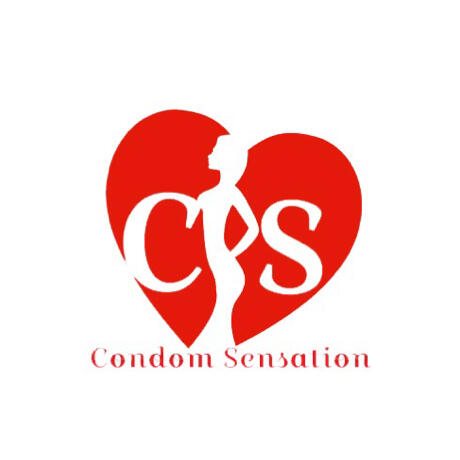 Condom Sensation Denton